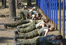 ��������� ������� ������ � 2009 ����