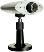 ��-���� ���������� ������ � ����� ��� ������!