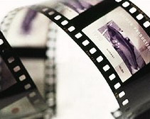 ��������� �������-cinema� ������� � ��������������� 