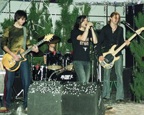 ����������� � ������ ������ �������� �� ���� ������