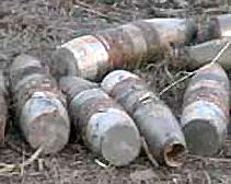 ������� ����������� 10 ��������