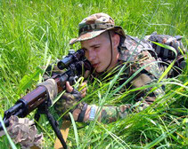 ���������������� ������� ��������� � ��������� ���� ������������ ���� ���� 