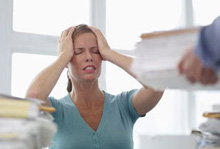 � ������� ����� ������� ������ ������