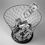 � ��������������� ��������� �������� ����������� ������