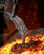 ������� �� ��������