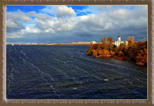 ����������� �� �������� �����