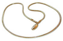 ��� ��� � ���� � ������ ���� ������