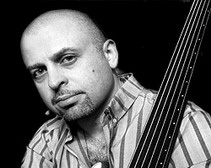 ����-�������� ����� ����� � ������� �Z-Band� �������� � ��������������� 