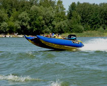 � ���� ������ � ��������������� ��������� ����������� ������ ���