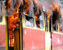 ��-�� ������ �������������� ����� � ������ ���� ��������� �������