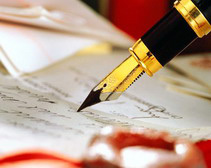 �������� ����� �������� ������ ���������� 