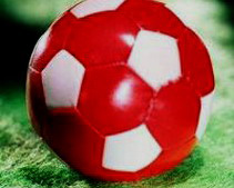 � ��������������� ������� ����� �� ����-������� ����� ��������� 