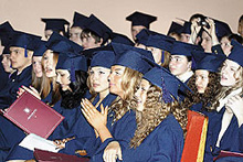 � ���� ���� ��������� ����� ������ �� �����