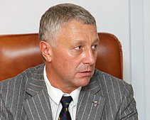 11 �������� � ��������������� �������� ��������� ���� �� ������������ ���������