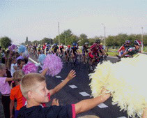 �������������� ������ ������������