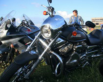 19-20 �������� � ���������������� ������� ������������� ����-���-���������