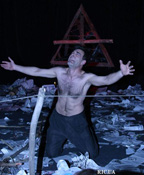 ������� �������: ������� �������� ������ �� �������, �� ��� �� ������ ������ ����� ������� ������������