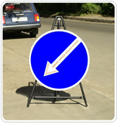 ���� ���������� ����� �� ���� ������ ��������������� 2008