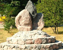 � ���������������� ������� �������� ���� ������� ����������