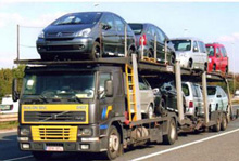 ���� ��������� ������� 25%-��� ������� �� ����� ����