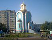 �������� ���� ��������� ����������