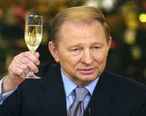 ������ ����� ������ ������� ��������� ���������������� ��������� 