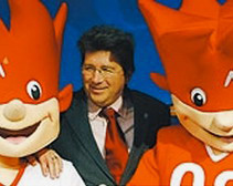 �������� �������� ������ ������� �������� ����-2008 ������ ������