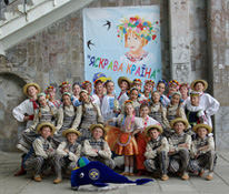 13-14 �������� ��������� ������� ����������� ��������� 