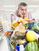 � ����� ����� ����������� ������ ��������������� ������