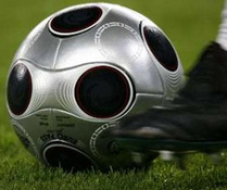 �������� ���� �������� ���-��� � ��������������� 