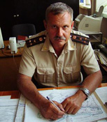 ��������� ����� �� �����