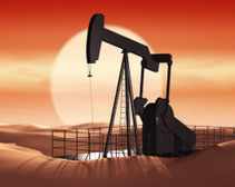 14 �������� - ���� ���������� ��������, ������� � ��������������������� �������������� �������