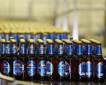 �� ���� ������ � ��������������� ������ ������ �����  