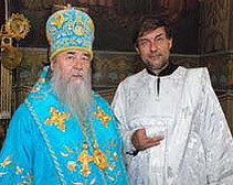 ���������� ������� ����� �� ��������������� ������ ���������� ��� 