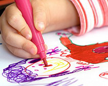 ����� ����������� �������� ����� ������� �� �/� ����������