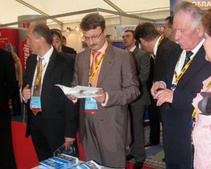 ��������� ���������� ������ ��� ����� ����������� �������������� 