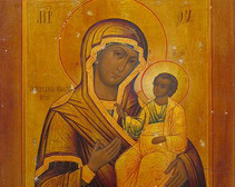 ��� �������� ����������� ������