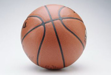 �������� ������ ������ �.�.����������