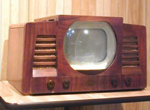 �������� �������� ��������� ������������� � ������ ����� ���������������� ���������� 