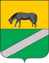 18-21 �������� � ���������� ����� �������� ���� ������ 