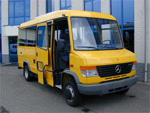 ������ �������� ��� ���?