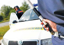 ��� �������� ���������... ��������