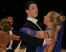 � ��������������� ������� ������ ���������� ������-2008�