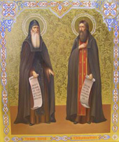 �� ��������� �������� ����