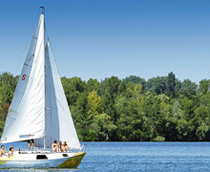 �� ������� ������� �������� ����� ������ ���������������