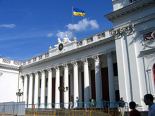 ���� ������ ������������� �������������