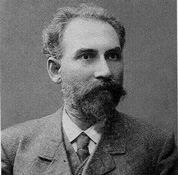 ������ �������� �����