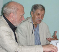 ʳ�� ����������� �� ����-��� ������