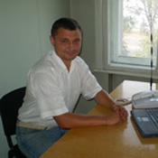 ������ � ����� ����������