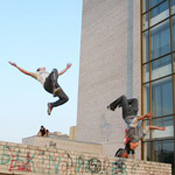 ��� ������, ���� ������ �����������!